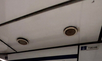 1744537304_thumb