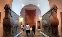 1744537714_thumb