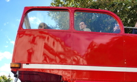 1744560920_thumb