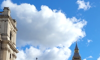 1744560948_thumb