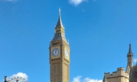 1744561005_thumb