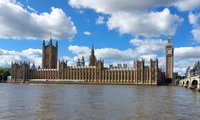 1744561034_thumb