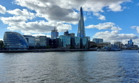 1744561109_thumb