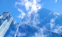 1744561125_thumb