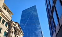 1744561152_thumb