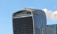 1744561450_thumb