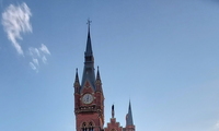 1744561652_thumb