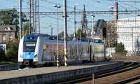 1745176902_thumb
