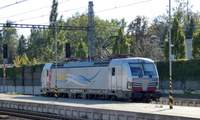 1745177153_thumb