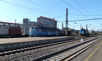 1745177220_thumb