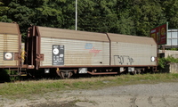 1745178699_thumb