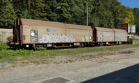 1745178716_thumb