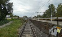 1745265901_thumb