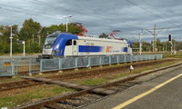 1746045774_thumb