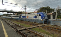 1746045795_thumb
