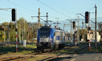 1746127314_thumb