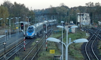 1746800712_thumb