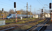 1746800966_thumb