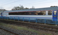 1747072008_thumb