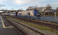 1747512008_thumb
