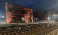 1748722452_thumb
