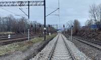 1750351135_thumb