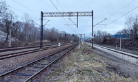 1750351158_thumb