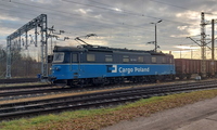 1750363383_thumb