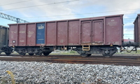 1751049170_thumb