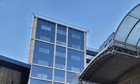 1752000521_thumb