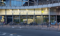 1752000533_thumb
