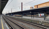 1752000981_thumb
