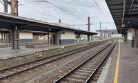1752001001_thumb