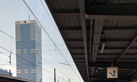 1752001186_thumb