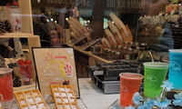 1752002320_thumb