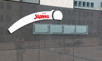 1752003663_thumb