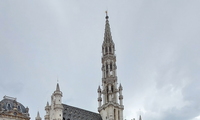 1752004090_thumb