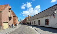 1752254708_thumb