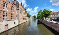 1752256762_thumb