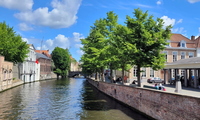 1752256945_thumb