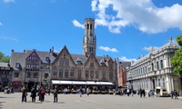 1752257001_thumb