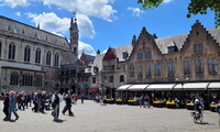 1752257086_thumb