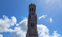 1752257533_thumb