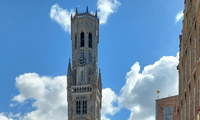 1752257583_thumb