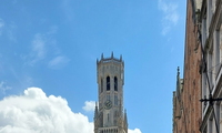 1752257954_thumb