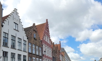 1752258949_thumb