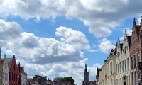 1752259083_thumb