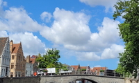 1752259097_thumb