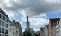 1752259148_thumb