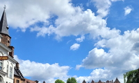 1752259874_thumb